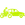 B196