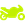 Klasse A