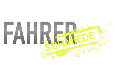 Fahrerschmiede